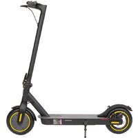 Электросамокат Hiper Triumph M90 - Изображение №7 — Chaika Market