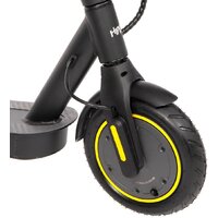 Электросамокат Hiper Triumph M90 - Изображение №12 — Chaika Market