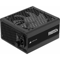 Блок питания Corsair RM850x CP-9020270-EU — Chaika Market