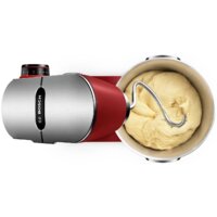 Кухонная машина Bosch MUM9A66R00 - Изображение №5 — Chaika Market