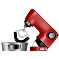 Кухонная машина Bosch MUM9A66R00 - Изображение №6 — Chaika Market