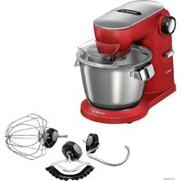 Кухонная машина Bosch MUM9A66R00 — Chaika Market