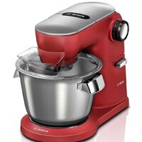 Кухонная машина Bosch MUM9A66R00 - Изображение №2 — Chaika Market