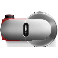 Кухонная машина Bosch MUM9A66R00 - Изображение №4 — Chaika Market