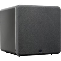 Беспроводной сабвуфер SVS SB-2000 Pro (черный глянец) - Изображение №2 — Chaika Market