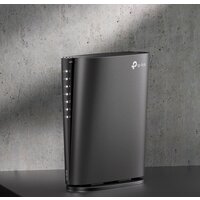 Wi-Fi роутер TP-Link Archer AX80 (без внешних антенн) - Изображение №8 — Chaika Market