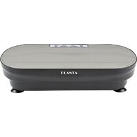 Виброплатформа Planta Vibra Slim VP-02 — Chaika Market