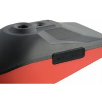 Тепловизор Condtrol IR-Cam1 - Изображение №4 — Chaika Market