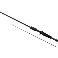 Удилище Shimano Zodias 21ZODIAS74MLPS2 — Chaika Market