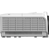 Проектор Vivitek DH856 - Изображение №5 — Chaika Market