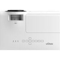 Проектор Vivitek DH856 - Изображение №4 — Chaika Market