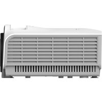 Проектор Vivitek DH856 - Изображение №2 — Chaika Market