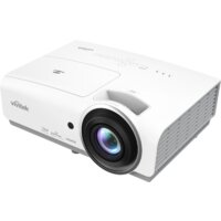 Проектор Vivitek DH856 — Chaika Market
