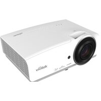 Проектор Vivitek DH856 - Изображение №3 — Chaika Market