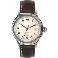 Наручные часы Восток 540962 — Chaika Market