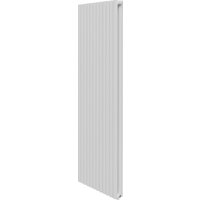 Дизайн-радиатор Royal Thermo Shift Q30 VC2180 - 12 секций RAL9016 — Chaika Market