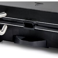 Электрогриль Domo DO9287G - Изображение №29 — Chaika Market