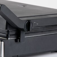 Электрогриль Domo DO9287G - Изображение №25 — Chaika Market