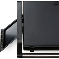 Электрогриль Domo DO9287G - Изображение №27 — Chaika Market