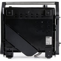 Электрогриль Domo DO9287G - Изображение №20 — Chaika Market