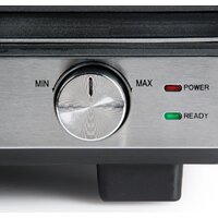 Электрогриль Domo DO9287G - Изображение №21 — Chaika Market