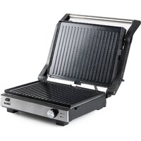 Электрогриль Domo DO9287G - Изображение №3 — Chaika Market