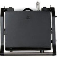 Электрогриль Domo DO9287G - Изображение №18 — Chaika Market