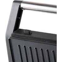 Электрогриль Domo DO9287G - Изображение №24 — Chaika Market