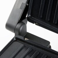 Электрогриль Domo DO9287G - Изображение №28 — Chaika Market