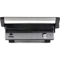 Электрогриль Domo DO9287G - Изображение №13 — Chaika Market