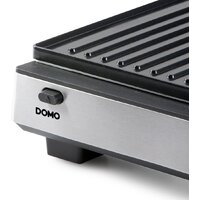 Электрогриль Domo DO9287G - Изображение №23 — Chaika Market