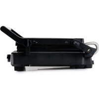 Электрогриль Domo DO9287G - Изображение №16 — Chaika Market