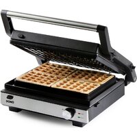 Электрогриль Domo DO9287G - Изображение №5 — Chaika Market