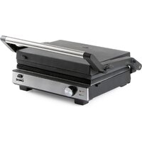 Электрогрили