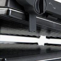 Электрогриль Domo DO9287G - Изображение №26 — Chaika Market