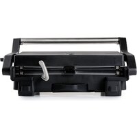 Электрогриль Domo DO9287G - Изображение №19 — Chaika Market