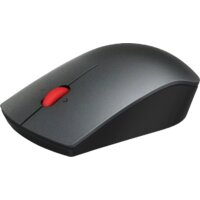 Мышь Lenovo Wireless Laser Mouse - Изображение №2 — Chaika Market