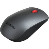 Мышь Lenovo Wireless Laser Mouse - Изображение №3 — Chaika Market