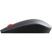 Мышь Lenovo Wireless Laser Mouse - Изображение №4 — Chaika Market