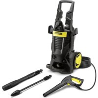 Мойка высокого давления Karcher K 6 Special 1.168-508.0 — Chaika Market
