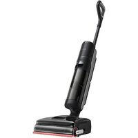 Пылесос Dreame H15 Mix (евровилка, черный) - Изображение №3 — Chaika Market