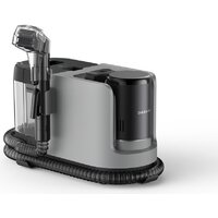 Пылесос Dreame H15 Mix (евровилка, черный) - Изображение №4 — Chaika Market