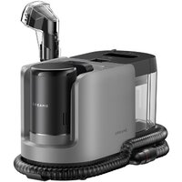 Пылесос Dreame H15 Mix (евровилка, черный) - Изображение №8 — Chaika Market