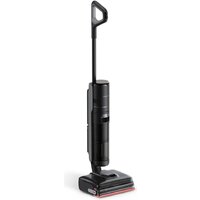 Пылесос Dreame H15 Mix (евровилка, черный) - Изображение №11 — Chaika Market