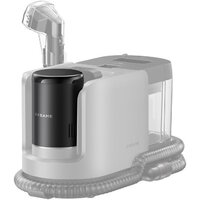 Пылесос Dreame H15 Mix (евровилка, черный) - Изображение №7 — Chaika Market