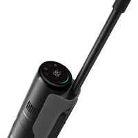 Пылесос Dreame H15 Mix (евровилка, черный) - Изображение №10 — Chaika Market