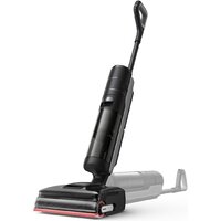 Пылесос Dreame H15 Mix (евровилка, черный) - Изображение №6 — Chaika Market