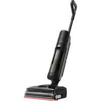 Пылесос Dreame H15 Mix (евровилка, черный) - Изображение №5 — Chaika Market