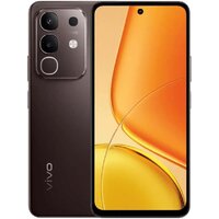 Телефон Vivo Y29 8GB/256GB международная версия (горячий шоколад) — Chaika Market