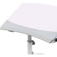 Парта Nika РСП3/С - Изображение №13 — Chaika Market